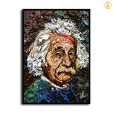 HD Canvas Print Home Decor Paintings Wall Art Pictures-SR106754