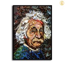 HD Canvas Print Home Decor Paintings Wall Art Pictures-SR106754