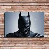 HD Canvas Print Home Decor Paintings Wall Art Pictures-SR-H2008