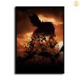 HD Canvas Print Home Decor Paintings Wall Art Pictures-SR-H2023
