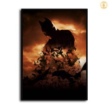HD Canvas Print Home Decor Paintings Wall Art Pictures-SR-H2023