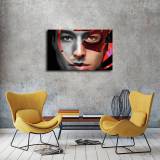 HD Canvas Print Home Decor Paintings Wall Art Pictures-SR101265