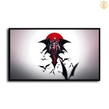 HD Canvas Print Home Decor Paintings Wall Art Pictures-SR-A4186