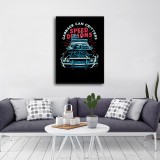 HD Canvas Print Home Decor Paintings Wall Art Pictures-SR104114