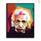 HD Canvas Print Home Decor Paintings Wall Art Pictures-SR100373