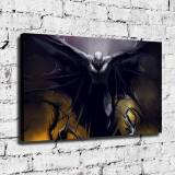 HD Canvas Print Home Decor Paintings Wall Art Pictures-SR-H2017