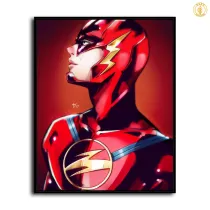 HD Canvas Print Home Decor Paintings Wall Art Pictures-SR104761