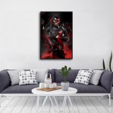 HD Canvas Print Home Decor Paintings Wall Art Pictures-SR104715