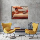 HD Canvas Print Home Decor Paintings Wall Art Pictures-SR-A6896