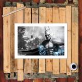 HD Canvas Print Home Decor Paintings Wall Art Pictures-SR-A3740