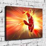 HD Canvas Print Home Decor Paintings Wall Art Pictures-SR-A1211