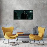 HD Canvas Print Home Decor Paintings Wall Art Pictures-SR-A5771
