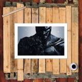 HD Canvas Print Home Decor Paintings Wall Art Pictures-SR-A3880