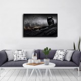 HD Canvas Print Home Decor Paintings Wall Art Pictures-SR-A3866
