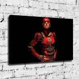 HD Canvas Print Home Decor Paintings Wall Art Pictures-SR100110