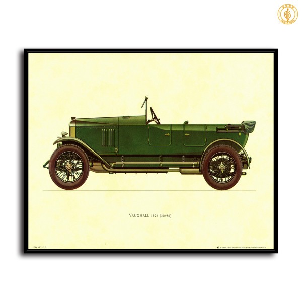 HD Canvas Print Home Decor Paintings Wall Art Pictures-SR120283