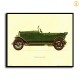 HD Canvas Print Home Decor Paintings Wall Art Pictures-SR120283