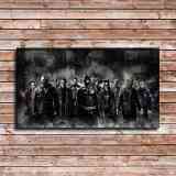 HD Canvas Print Home Decor Paintings Wall Art Pictures-SRC_X210