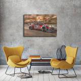 HD Canvas Print Home Decor Paintings Wall Art Pictures-SR-A5031
