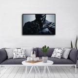 HD Canvas Print Home Decor Paintings Wall Art Pictures-SR-A3880