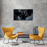 HD Canvas Print Home Decor Paintings Wall Art Pictures-SR-A3747