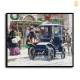 HD Canvas Print Home Decor Paintings Wall Art Pictures-SR-A6118