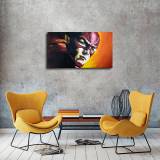 HD Canvas Print Home Decor Paintings Wall Art Pictures-SR108768