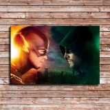 HD Canvas Print Home Decor Paintings Wall Art Pictures-SR--B-63