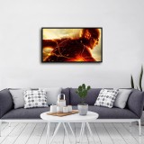 HD Canvas Print Home Decor Paintings Wall Art Pictures-SR-A2887
