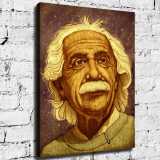 HD Canvas Print Home Decor Paintings Wall Art Pictures-SRC_X517
