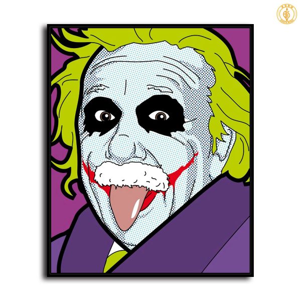 HD Canvas Print Home Decor Paintings Wall Art Pictures-SR108008