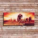 HD Canvas Print Home Decor Paintings Wall Art Pictures-SR104641