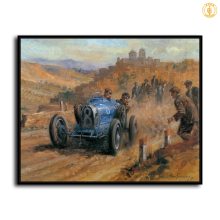 HD Canvas Print Home Decor Paintings Wall Art Pictures-SR-A6091