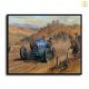 HD Canvas Print Home Decor Paintings Wall Art Pictures-SR-A6091