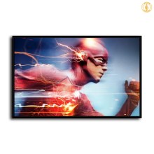 HD Canvas Print Home Decor Paintings Wall Art Pictures-SR100079