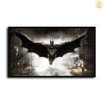 HD Canvas Print Home Decor Paintings Wall Art Pictures-SR-H2011