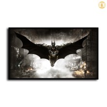HD Canvas Print Home Decor Paintings Wall Art Pictures-SR-H2011