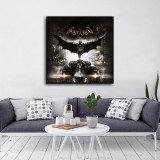 HD Canvas Print Home Decor Paintings Wall Art Pictures-SR-H2010