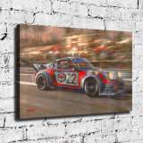 HD Canvas Print Home Decor Paintings Wall Art Pictures-SR-A5031