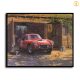 HD Canvas Print Home Decor Paintings Wall Art Pictures-SR-A6114