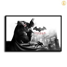 HD Canvas Print Home Decor Paintings Wall Art Pictures-SR-H2022