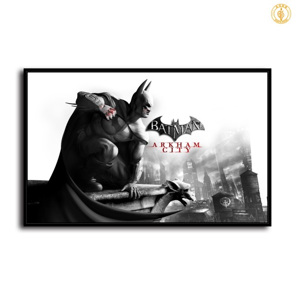 HD Canvas Print Home Decor Paintings Wall Art Pictures-SR-H2022