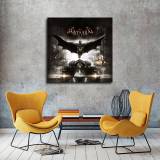 HD Canvas Print Home Decor Paintings Wall Art Pictures-SR-H2010
