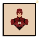 HD Canvas Print Home Decor Paintings Wall Art Pictures-SR104213