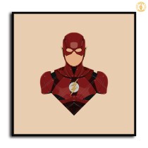 HD Canvas Print Home Decor Paintings Wall Art Pictures-SR104213