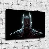 HD Canvas Print Home Decor Paintings Wall Art Pictures-SR-A4836