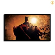 HD Canvas Print Home Decor Paintings Wall Art Pictures-SR-A3725