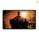 HD Canvas Print Home Decor Paintings Wall Art Pictures-SR-A3725
