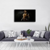 HD Canvas Print Home Decor Paintings Wall Art Pictures-SR101714
