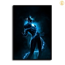 HD Canvas Print Home Decor Paintings Wall Art Pictures-SR104798